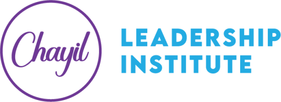 Chayil Leadership Institute