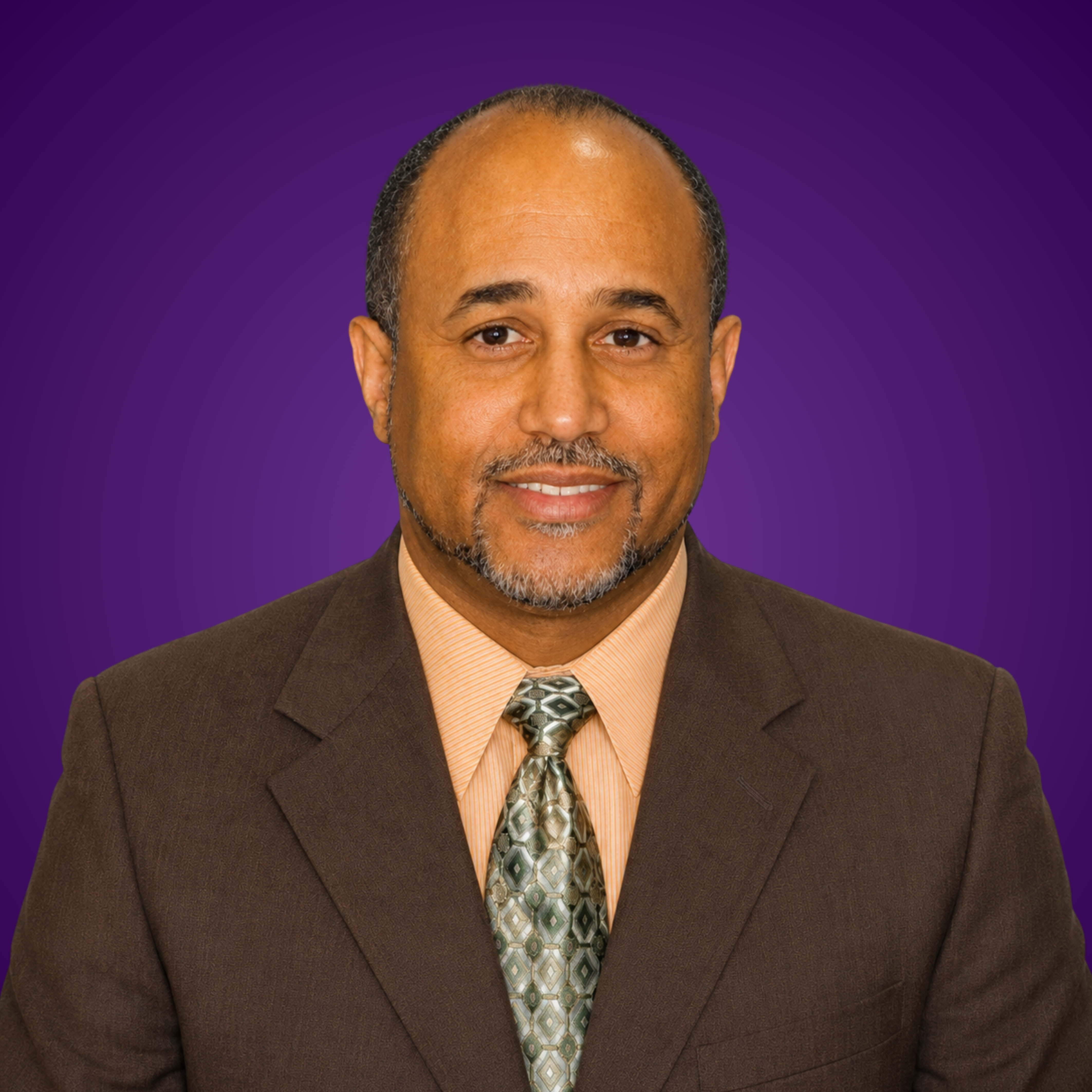 Dr. Stowell Theodore